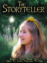 the-storyteller