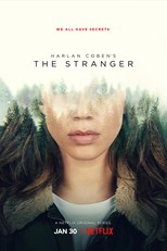 The Stranger - First Season