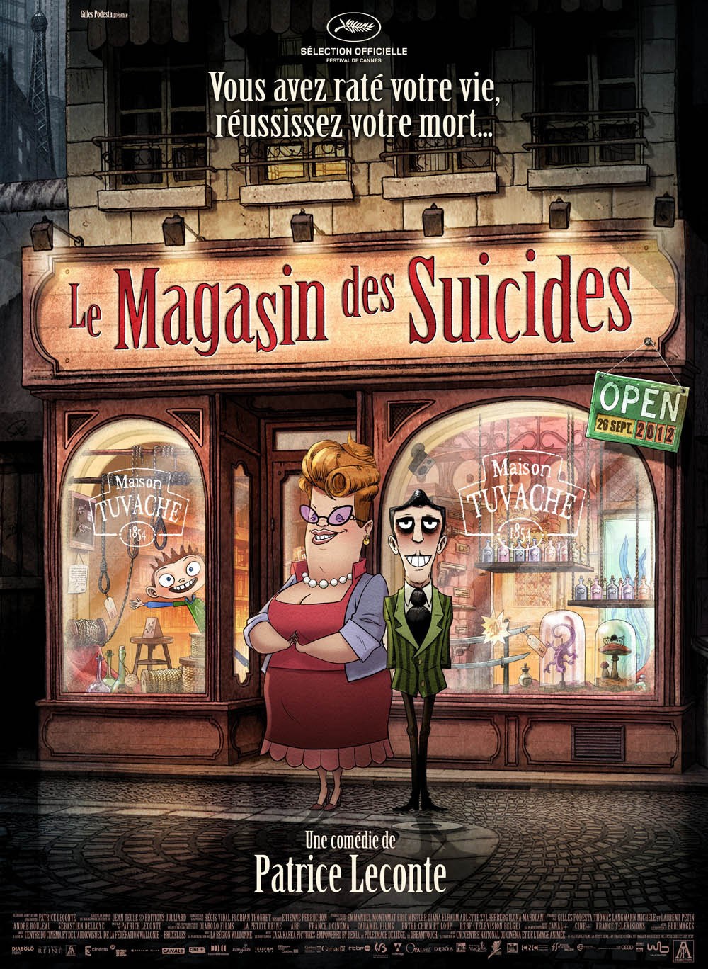 the-suicide-shop-le-magasin-des-suicides.4630.jpg