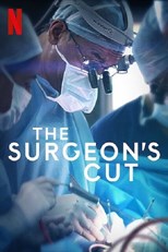 The Surgeon's Cut - First Season