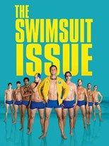 The Swimsuit Issue (Allt flyter)