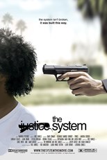 the-system