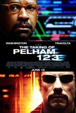 the-taking-of-pelham-123