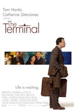the-terminal