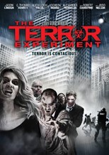 The Terror Experiment (Fight or Flight)