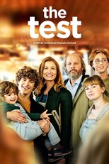 The Test (Le test)