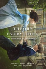 the-theory-of-everything-2014