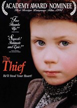 the-thief-vor