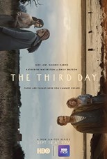 The Third Day - First Season