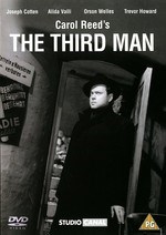 the-third-man