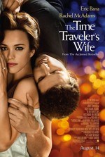 the-time-travelers-wife