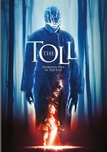 the-toll
