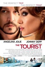 the-tourist
