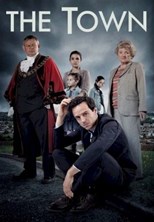 The Town - First Season