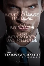 the-transporter-refueled