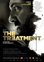 the-treatment-de-behandeling