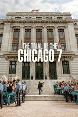 the-trial-of-the-chicago-7