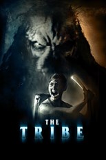 The Tribe (The Forgotten Ones) (2008) subtitles - SUBDL poster