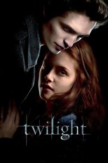 The Twilight Saga 1: Twilight