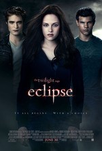 the-twilight-saga-3-eclipse