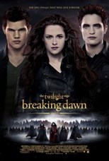 the-twilight-saga-5-breaking-dawn-part-2