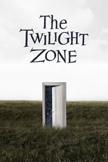 The Twilight Zone - Second Season