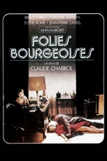 The Twist (Folies bourgeoises)