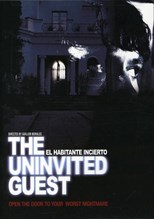 the-uninvited-guest-el-habitante-incierto