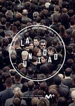 The Unit (La Unidad) - First Season