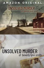 The Unsolved Murder of Beverly Lynn Smith - First Season