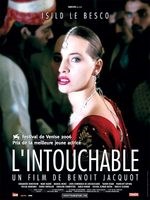 The Untouchable (L'Intouchable)