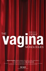 The Vagina Monologues