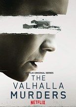 the-valhalla-murders-first-season
