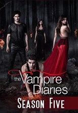 Vampire Diaries Imdb