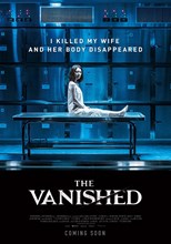 the-vanished