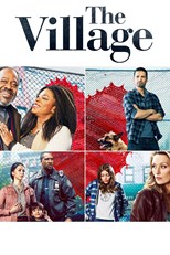 The Village - First Season