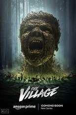 The Village - First Season