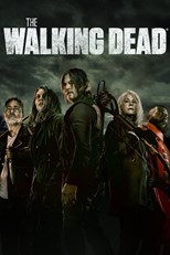 the walking dead season 8 episode 1 subsecene