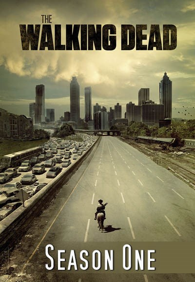 The-Walking-Dead-Season-6-480p-Complete