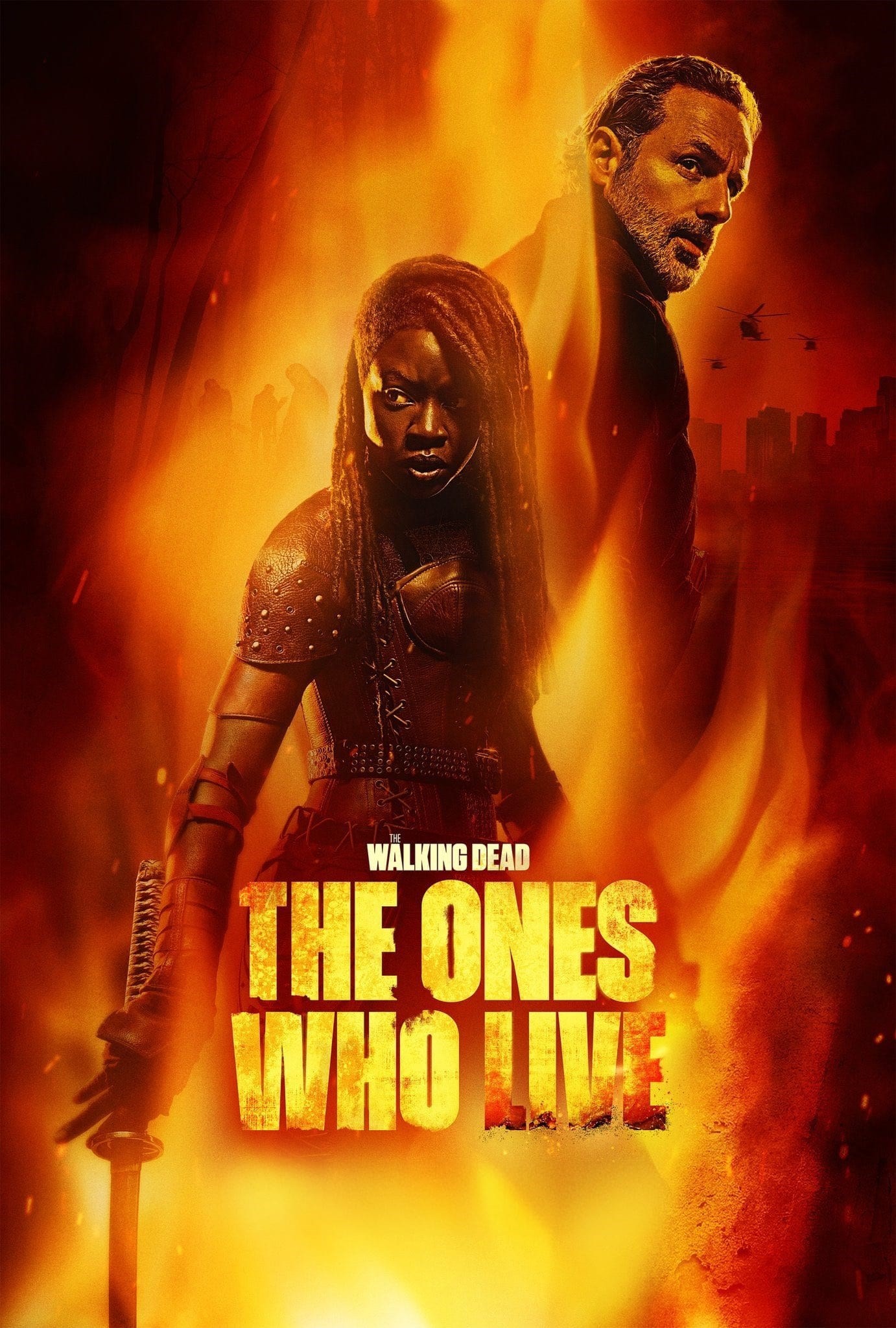 the-walking-dead-the-ones-who-live-first-season.276349.jpg