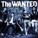 The Wanted - Chasing The Sun