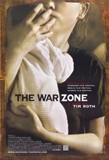 the-war-zone