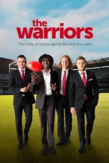 The Warriors - First Season