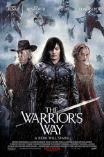 the-warriors-way-warriors-way