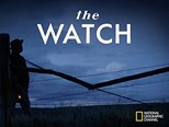 The Watch - First Season