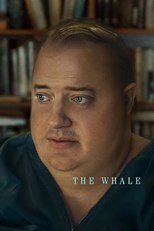the-whale-2022
