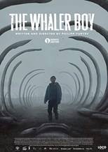 the-whaler-boy-aka-kitoboy