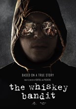 the-whiskey-bandit