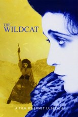 The Wildcat (Die Bergkatze)