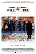 the-willow-tree-beed-e-majnoon